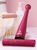 BAO JIAJIE MINI MOP